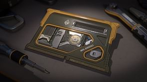 Star Citizen faces backlash over gatekeeping new paid Flight Blade kit from PTU players