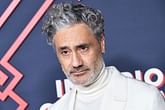 "It’s really important for a kid to be left alone"- When Taika Waititi made his feelings clear about the role of tech in children's lives