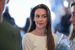 Amid Bill Belichick drama, GF Jordon Hudson's 64 Y/O ex-boyfriend defends her with eye-catching remarks: She is wise beyond her years"