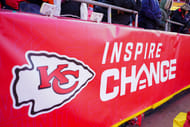 NFL: Houston Texans at Kansas City Chiefs - Source: Imagn