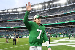 "That is GROSS" - Ex-Packers QB throws shade at Kenny Pickett's arm size in scathing review