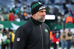 "My son’s actions were absolutely inexcusable" - Falcons DC Jeff Ulbrich breaks silence on son Jax pranking Browns QB Shedeur Sanders