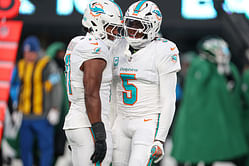 "Him and Sean McVay are still good friends": NFL insider gets candid about Jalen Ramsey's potential at Rams