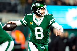 NFL insider reveals "next logical checkpoint" for Aaron Rodgers as Steelers await Super Bowl XLV champ