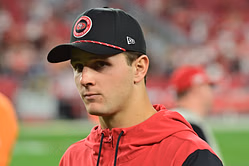 Tom Brady's ex-teammate claims Brock Purdy's $265,000,000 deal has handcuffed 49ers: "They won’t reach the Super Bowl again"
