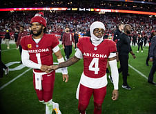 Arizona Cardinals schedule 2025: Game-by-game win-loss record predictions for all 17 games