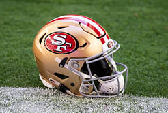 "10-plus-sack season within cards": NFL analyst tips 49ers 1st round pick for Defensive Rookie of the Year in 2025 NFL season