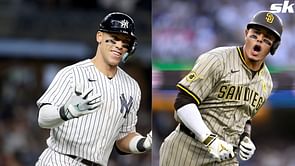 Padres vs. Yankees: Game 1, prediction, odds, injuries and picks - May 5, MLB 2025