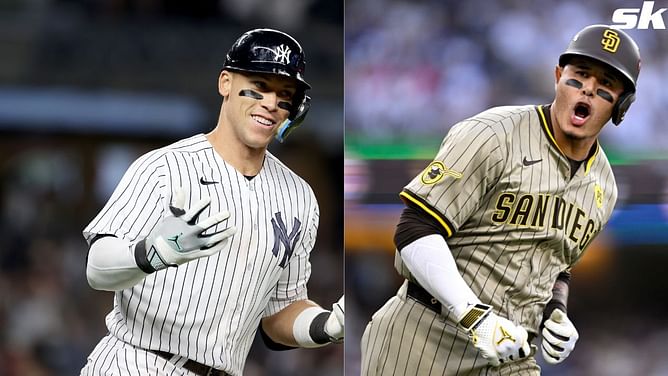 Padres vs. Yankees: Game 1, prediction, odds, injuries and picks - May 5, MLB 2025