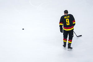 NHL insider gives no-holds-barred take on 'dysfunctional' Canucks, Rick Tocchets's exit - "J.T. Miller bled for that team"