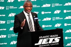 New York Jets Schedule 2025: Dates, Time, TV Channel, Opponents and Season Outlook