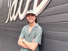 "Beyond thankful": American Idol season 23 runner-up John Foster shares heartfelt thanks for performing on the Idol stage