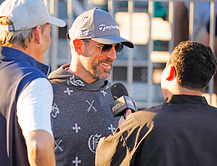 Aaron Rodgers minicamp status in doubt as NFL insider reveals lack of commitment