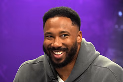 "That man isn’t a leader at all" - NFL fans react to Myles Garrett skipping Browns OTAs by travelling to Japan