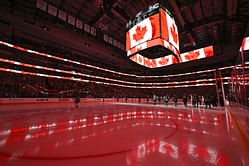 Hockey Canada trial: Second jury discharged; Ontario judge set to determine verdict: Report