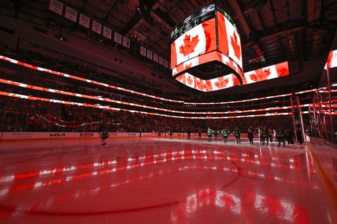 Hockey Canada trial: Second jury discharged; Ontario judge set to determine verdict: Report