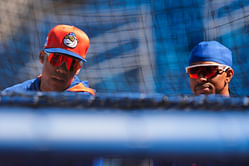 Yankees legend predicts Juan Soto's Mets transition will mirror Francisco Lindor's