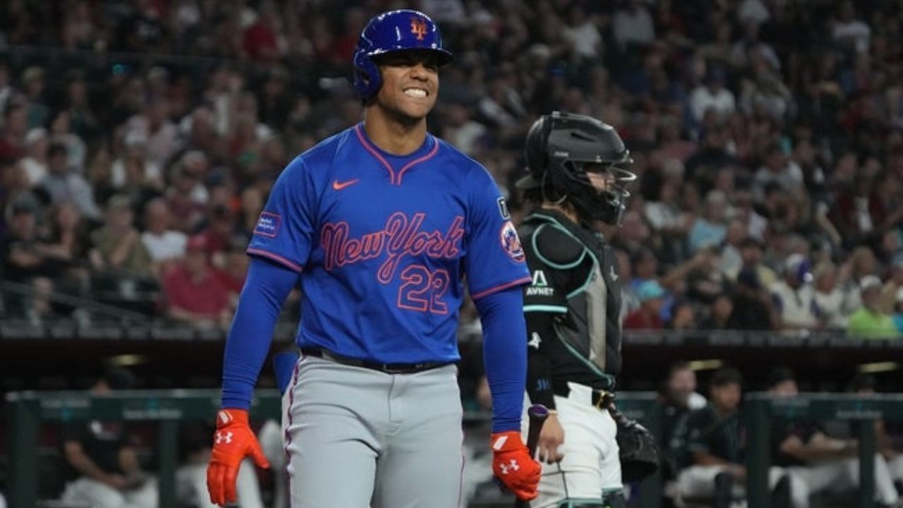Mets