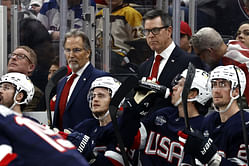 Is John Tortorella joining Rangers as Mike Sullivan's assistant? NHL insider addresses viral rumor