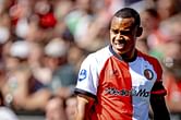 Feyenoord vs Waalwijk Prediction and Betting Tips | May 14th 2025