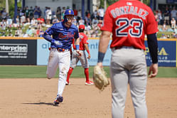Mets vs Red Sox: Game 1 prediction, odds, injuries, and picks - May 19, 2025