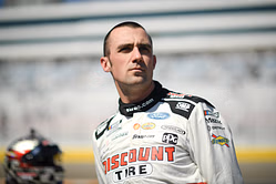 “My conscience remains clear”: Austin Cindric’s father Tim sends a strong message after getting fired by Roger Penske