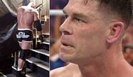 5 Shocking decisions WWE could make at Backlash 2025