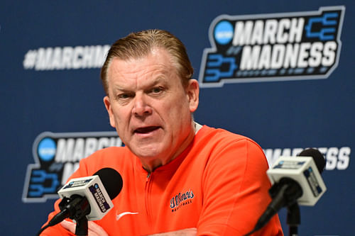 NCAA Basketball: NCAA Tournament First Round Practice-Milwaukee - Source: Imagn
