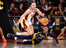 “Coming for the natty once again”: UConn fans excited as Kayleigh Heckel officially signs for Geno Auriemma’s team