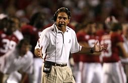 Nick Saban set to become the first billionaire college football coach as $1.1B worth businessman continues to grow his empire