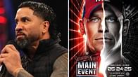 4 heel and face turns that can happen at WWE Saturday Night's Main Event 2025