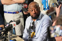 Peter Schrager gives verdict on Mike Tomlin's future if Steelers decide to part ways with NFL's longest-tenured HC