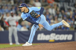 Red Sox vs. Blue Jays: Game 3, prediction, odds, injuries and picks - May 1, MLB 2025