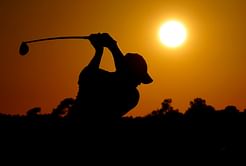 Golf course where Tiger Woods once created history announced as host of 2032 PGA Championship