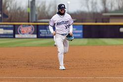 Tigers top prospect Max Clark discloses 2 major reasons for Detroit's American League dominance