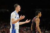 No Kevin Durant, but Giannis Antetokounmpo could tempt Nico Harrison in Cooper Flagg sweepstakes, claims NFL legend