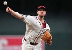 Diamondbacks vs. Phillies: Game 1, prediction, odds, injuries and picks - May 2, MLB 2025