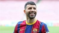 How to watch Kun by Agüero? All options explored