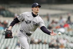 Padres vs. Yankees: Game 3, prediction, odds, injuries and picks - May 7, MLB 2025