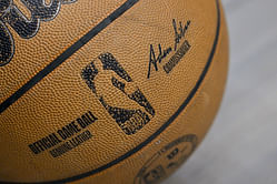 NBA NFT program earns $5.6 million in financial push after Donald Trump's tariff plans