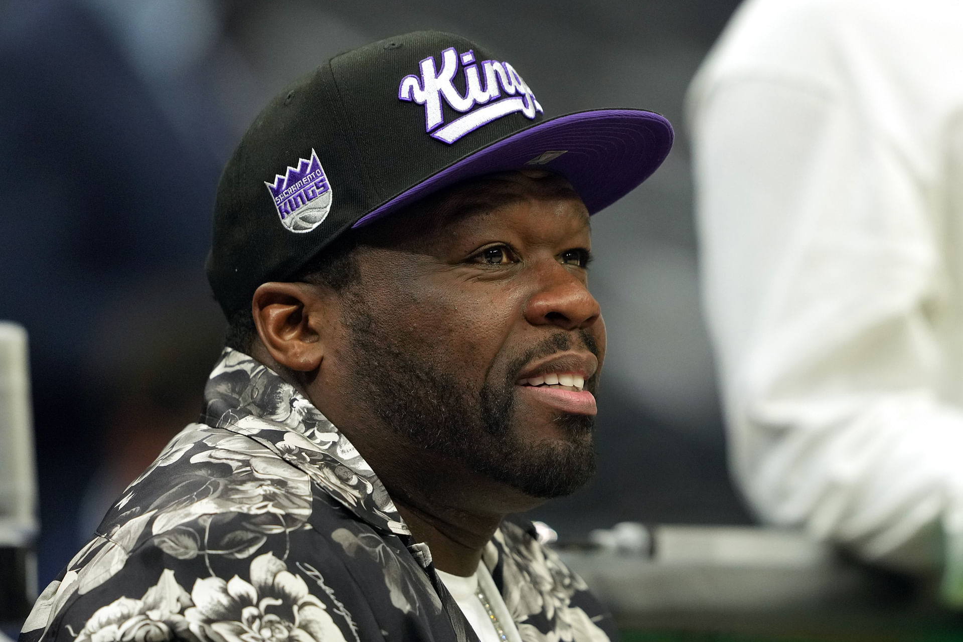 NBA: Los Angeles Clippers at Sacramento Kings - Source: Imagn