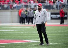 Ohio State analyst names two Michigan players whose absence can bring Ryan Day closer to 2025 goal