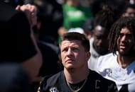 Syndication: The Tennessean - Source: Imagn