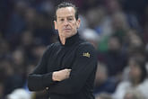 "JJ Redick really got 5 votes" - NBA fans stunned as Kenny Atkinson clinches NBA COTY award as Cavaliers coach