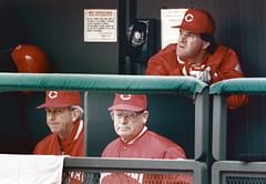Fans split over MLB’s ruling on Pete Rose and chance of Hall of Fame induction