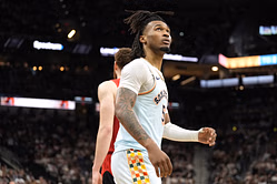 NBA Draft Rumors: 3 NBA executives weigh in on Spurs' probability of omitting Dylan Harper by trading away No. 2 draft pick