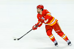 NHL Rumors: $27,300,000 Flames star high on Senators' radar following Nick Jensen's surgery
