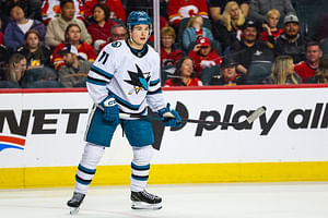 Macklin Celebrini reveals hilarious first interaction with idol Sidney Crosby at IIHF Worlds