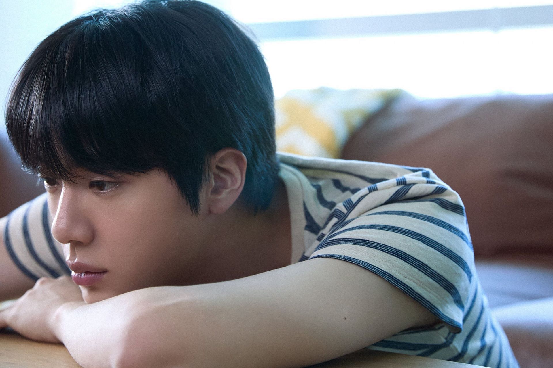 Fans react as BTS