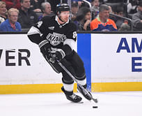 5 LA Kings players who may not return for 2025-26 season feat. Vladislav Gavrikov